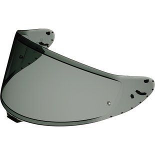Визор SHOEI CWR-1 dark smoke