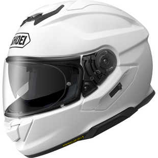 Мотошлем SHOEI GT-AIR 3 White M