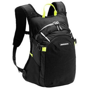 Рюкзак SPIDI TOUR PACK