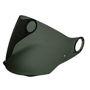 Візор NOLAN N40, Dark Green, N40/FULL/-5/-5GT