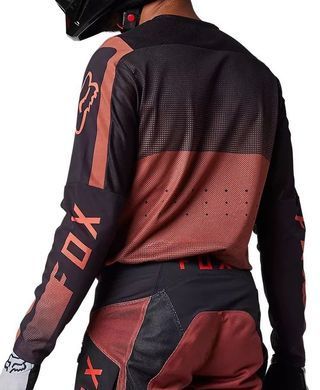 Джерси FOX RANGER AIR JERSEY Cooper M