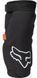 Дитячі наколінники FOX Youth Launch D3O Knee Guard Black, One Size