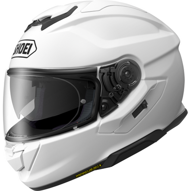 Мотошлем SHOEI GT-AIR 3 White XL