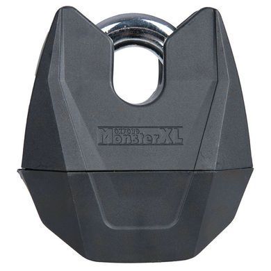Ланцюг з замком Oxford MonsterXL Chainlock 14.5mm