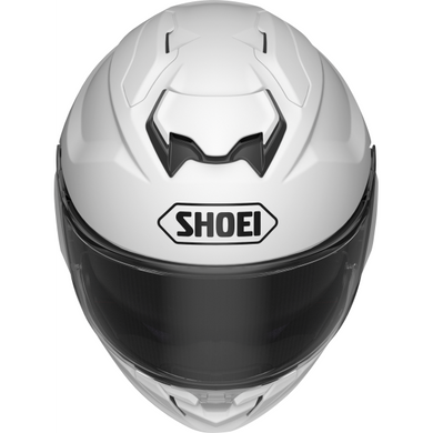 Мотошлем SHOEI GT-AIR 3 White XL