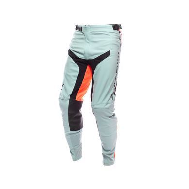 Штани FASTHOUSE Elrod Formula - 34