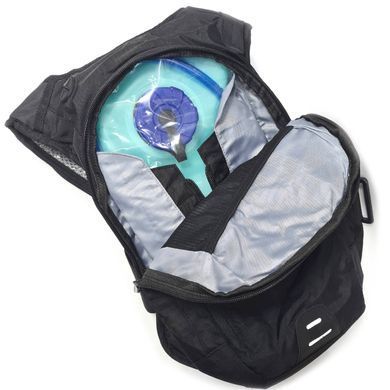 Моторюкзак з гідратором LAICOBEAR B505 11л 40х26х10см