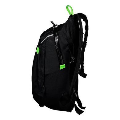 Рюкзак SPIDI TOUR PACK