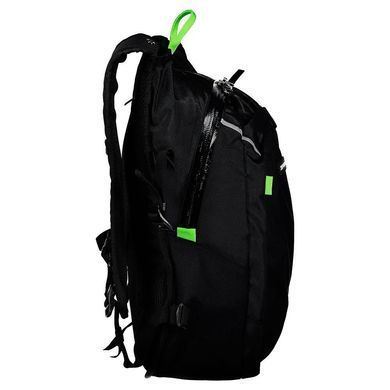 Рюкзак SPIDI TOUR PACK