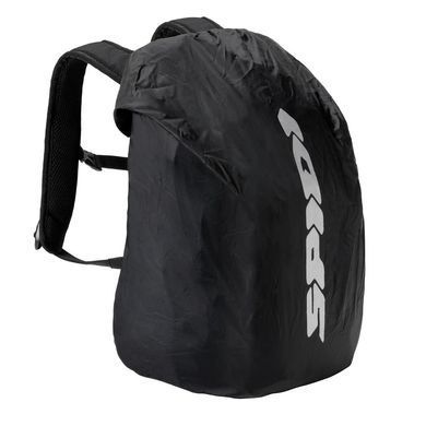 Рюкзак SPIDI TOUR PACK