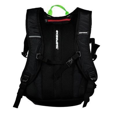 Рюкзак SPIDI TOUR PACK