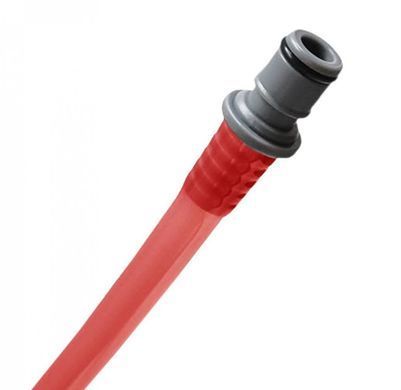 Гідролінія USWE Hydraflex Drink Tube Kit Red Accessories