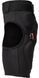 Дитячі наколінники FOX Youth Launch D3O Knee Guard Black, One Size