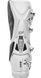 Мотоботы FOX Instinct Boot White 12
