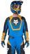 Джерсі FOX 180 Jersey - COLLECT Blue XXL