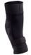 Мотонаколінники FOX ENDURO PRO KNEE GUARD Black Large