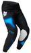 Мотоштани FOX 360 VOLATILE PANT Black 36