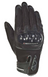 Моторукавички IXON RS RISE AIR Black