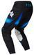 Мотоштани FOX 360 VOLATILE PANT Black 36