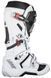 Моточеревики LEATT 5.5 FlexLock Boot White, 9