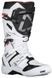 Моточеревики LEATT 5.5 FlexLock Boot White, 9