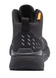 Моточеревики SIDI NUCLEUS AIR Anthracite Black 37