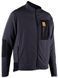 Куртка LEATT 7.5 ThermaFlow Adventure Jacket Iron M