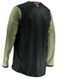 Джерсі LEATT Moto 4.5 Enduro Jersey Cactus M