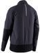 Куртка LEATT 7.5 ThermaFlow Adventure Jacket Iron M