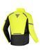 Мотодощовик куртка SHIMA Hydrodry 2.0 Black Fluo XS