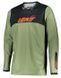 Джерсі LEATT Moto 4.5 Enduro Jersey Cactus M