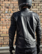 Мотокуртка Seventy JL4 Legend Classic S