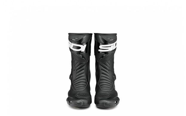 Моточеревики Sidi PERFORMER Black