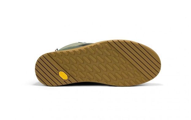 Моточеревики Sidi ARX AIR Green