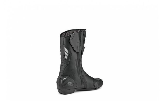 Моточеревики Sidi PERFORMER Black