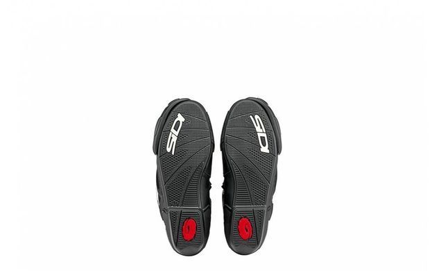 Моточеревики Sidi PERFORMER Black
