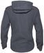 Куртка FOX RANGER 2.5L WATER Jacket Graphite L
