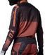 Джерси FOX RANGER AIR JERSEY Cooper M