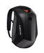 Моторюкзак Dainese D-MACH 2 BACKPACK BLACK