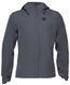 Куртка FOX RANGER 2.5L WATER Jacket Graphite L