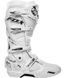Мотоботы FOX Instinct Boot White 12