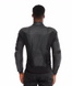 Мотокуртка Dainese IPERATTIVA Leather-Textile Black