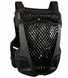 Захист тіла FOX R3 Roost Deflector Black S-M