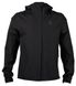 Дождевик куртка FOX RANGER OFF-ROAD RAIN JACKET Black L