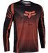 Джерси FOX RANGER AIR JERSEY Cooper M