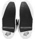 Мотоботы FOX Instinct Boot White 12