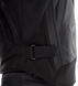 Мотокуртка Dainese IPERATTIVA Leather-Textile Black