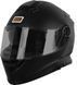 Мотошлем Origine Delta Basic Solid Black - Matt
