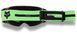 Маска кросова FOX VUE GOGGLE - A1 50th Flo Green Mirror Lens
