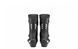 Моточеревики Sidi PERFORMER Black